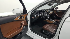 Audi A6 3.0 TDI Quattro | Auto.bg — изображение 9