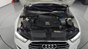 Audi A6 3.0 TDI Quattro | Auto.bg — изображение 5