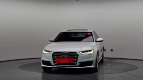Audi A6 3.0 TDI Quattro | Auto.bg — изображение 3