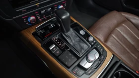 Audi A6 3.0 TDI Quattro | Auto.bg — изображение 8