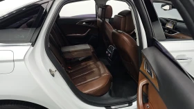 Audi A6 3.0 TDI Quattro | Auto.bg — изображение 10