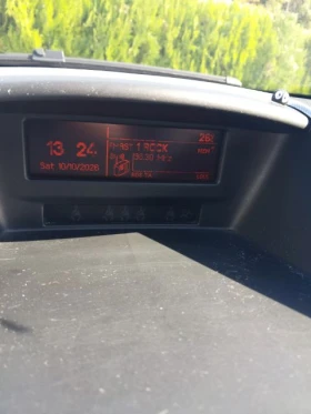 Peugeot 207 - 2200 € - 20569315 14
