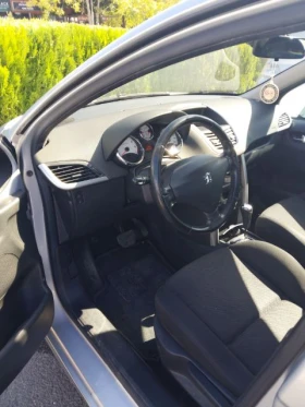 Peugeot 207 - 2200 € - 20569315 9