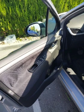 Peugeot 207 - 2200 € - 20569315 10