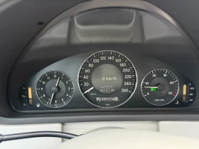 Mercedes-Benz CLK Mercedes-Benz CLK 270CDI | Mobile.bg � ����� ������ 17