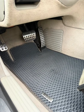 Mercedes-Benz CLK Mercedes-Benz CLK 270CDI | Mobile.bg � ����� ������ 13