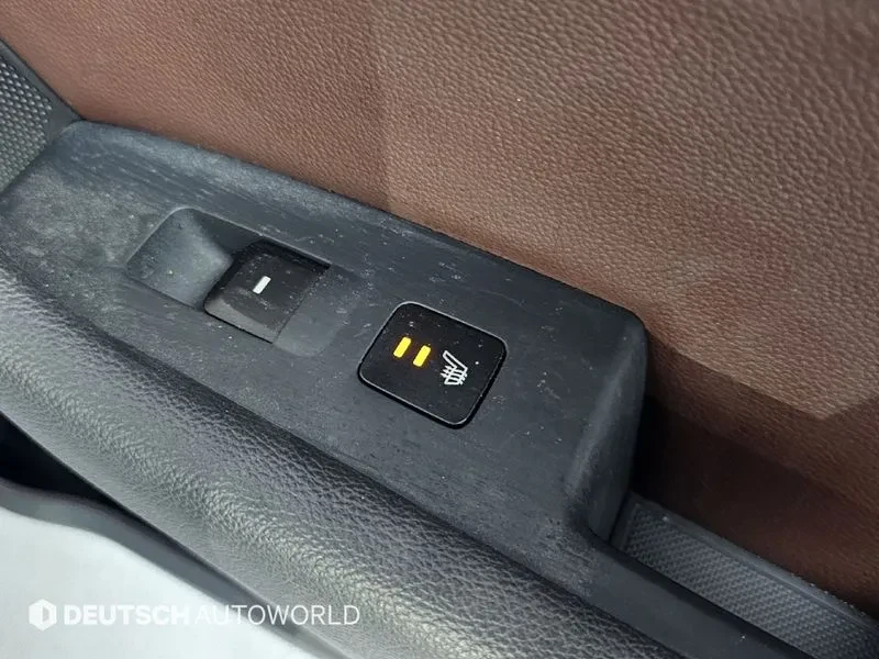 Hyundai Sonata 2.0 Smart, снимка 16 - Автомобили и джипове - 53771248