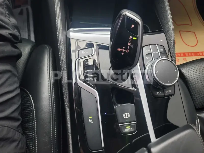 BMW 530 xDrive /DIST/ ���������/ FULL/ ������� ��������� | Mobile.bg � ����������� 7