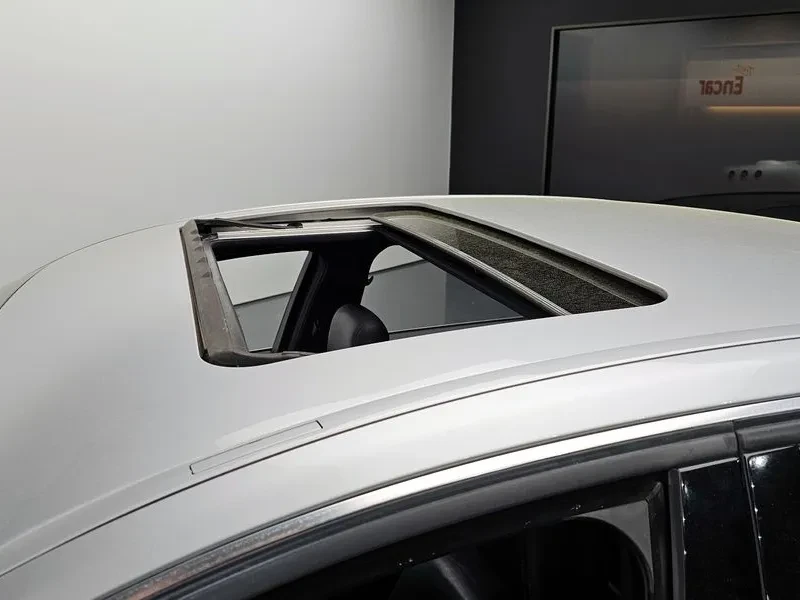 Mercedes-Benz E 220 W212 Avantgarde, снимка 12 - Автомобили и джипове - 55119920