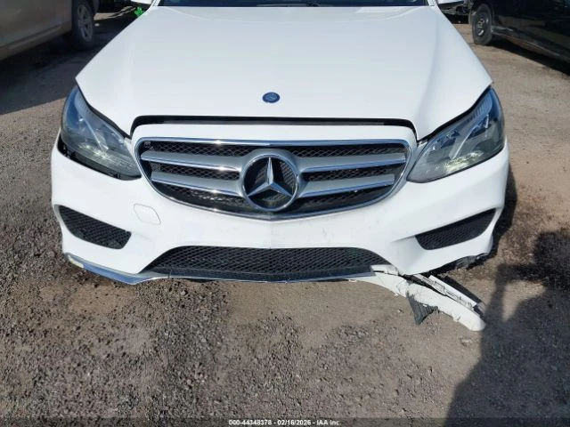 Mercedes-Benz E 350 [НОЩЕН ТЪРГ: 31/07/2026] AMG ПАКЕТ | Harmon, снимка 2 - Автомобили и джипове - 55472994