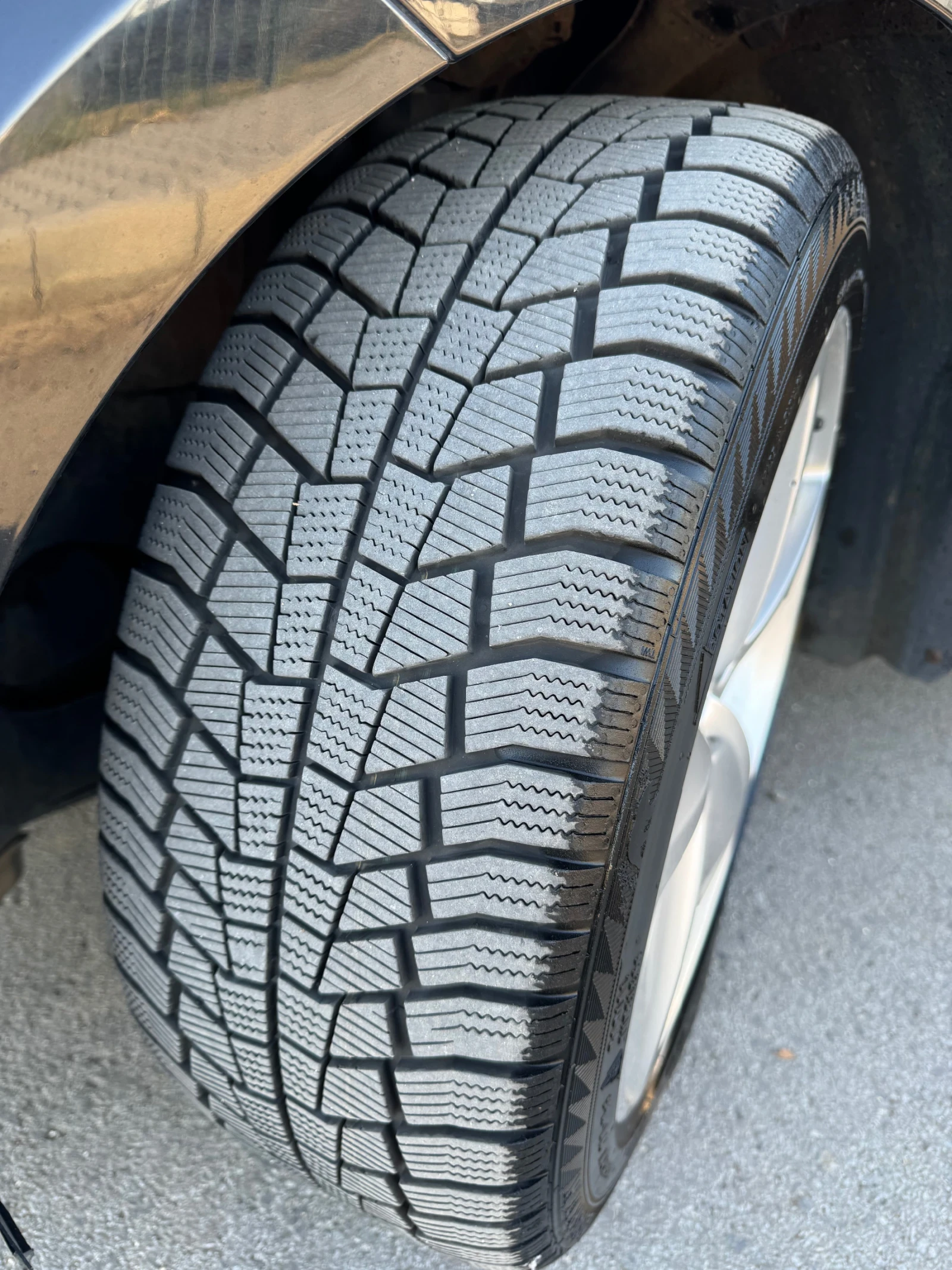 Seat Leon FR 2.0 TDI -150k Дистроник | Mobile.bg — изображение 15