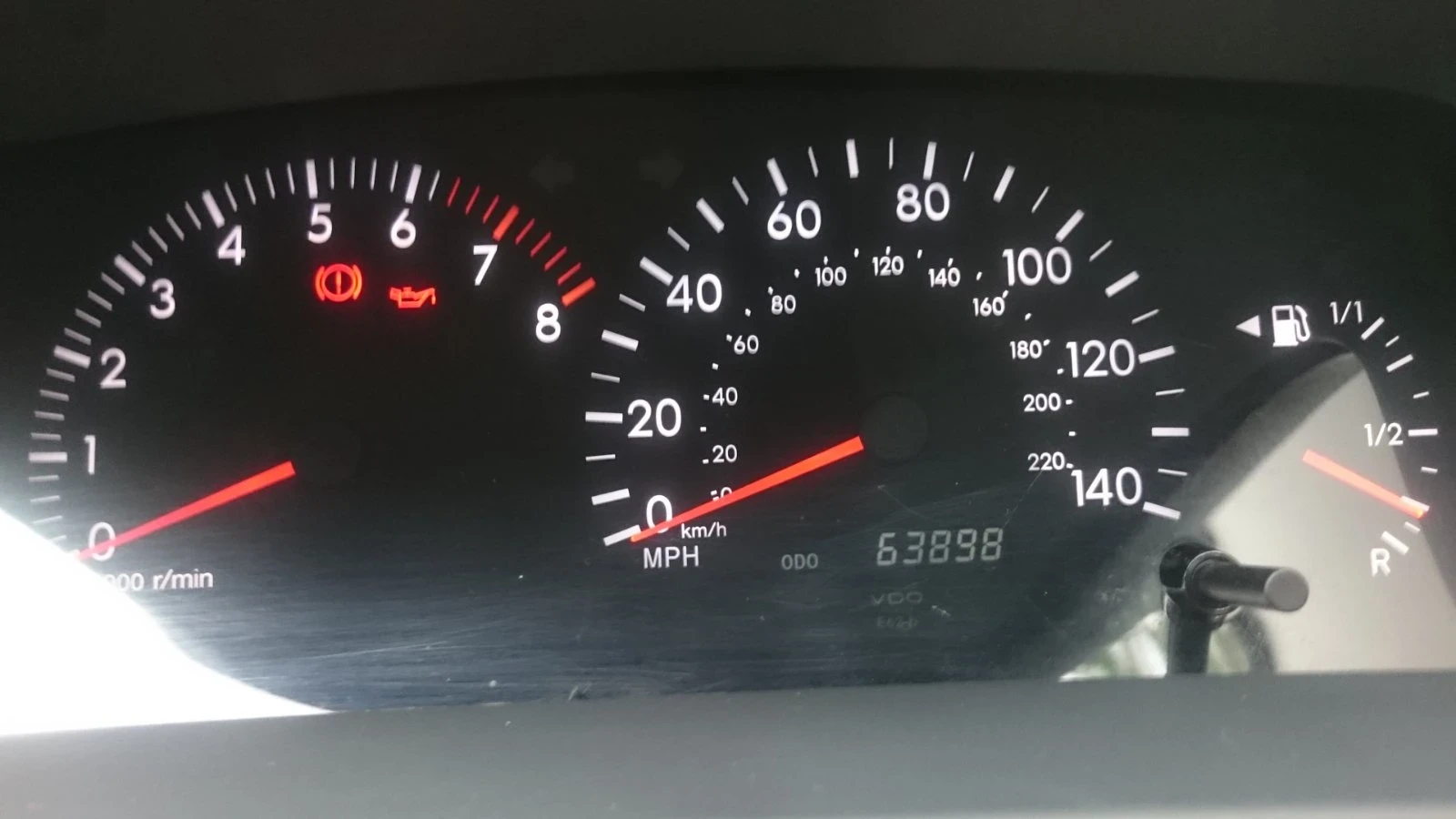 Toyota Corolla  - изображение 9