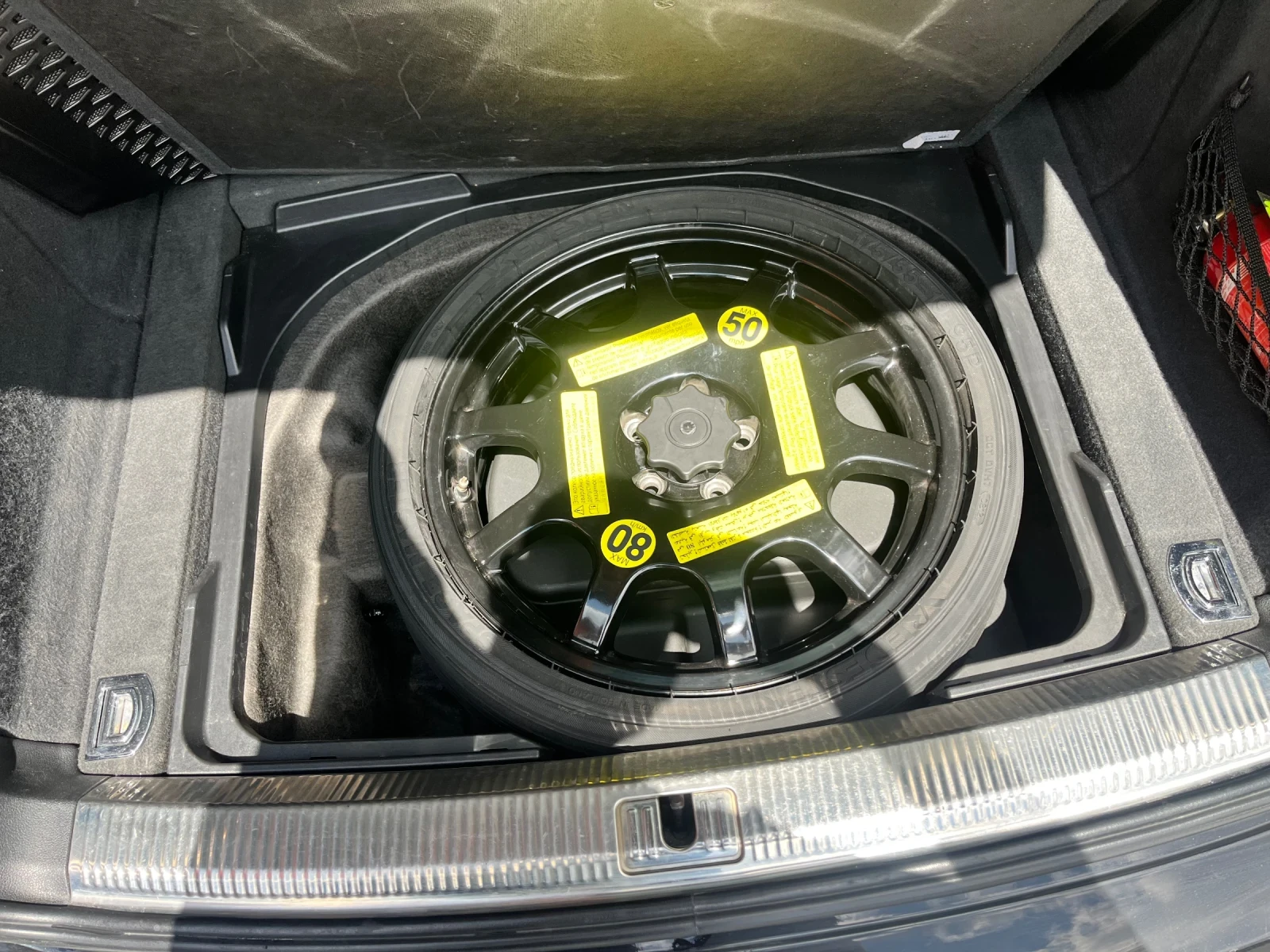 Audi A4 Allroad 2.0d quattro  | Mobile.bg   12