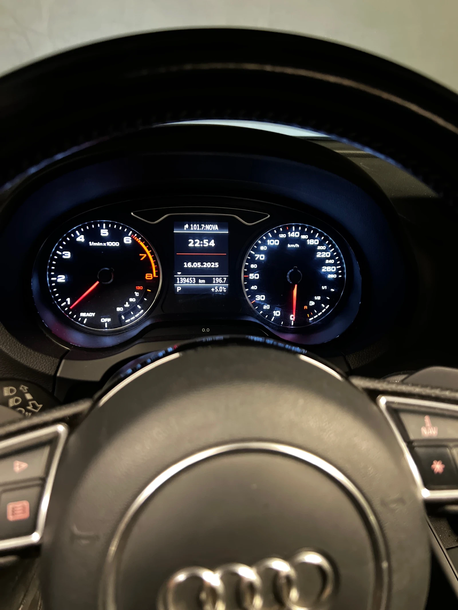 Audi A3 CABRIOLET 2.0 TFSI QUATTRO | Mobile.bg � ����������� 11