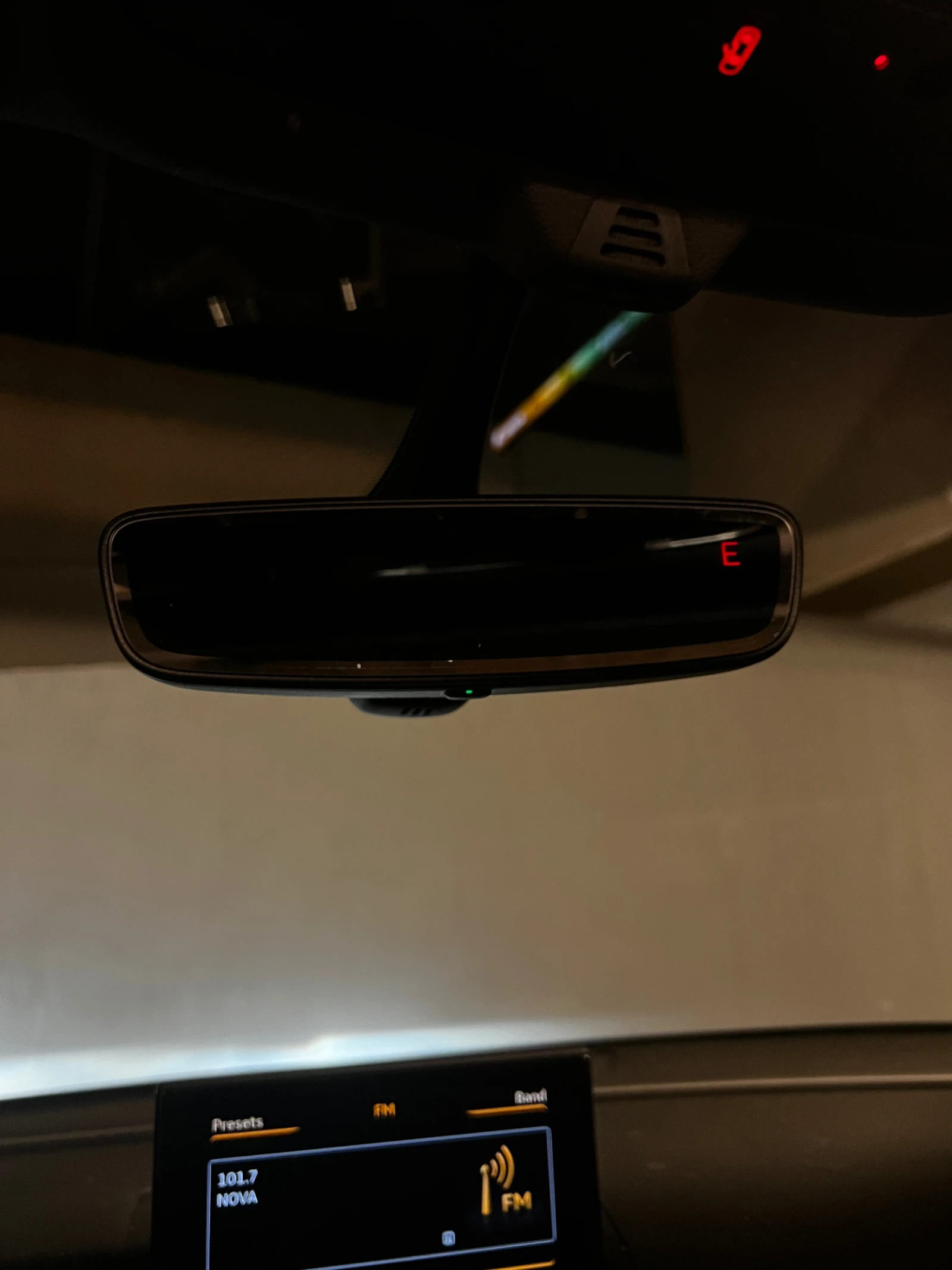 Audi A3 CABRIOLET 2.0 TFSI QUATTRO | Mobile.bg � ����������� 12