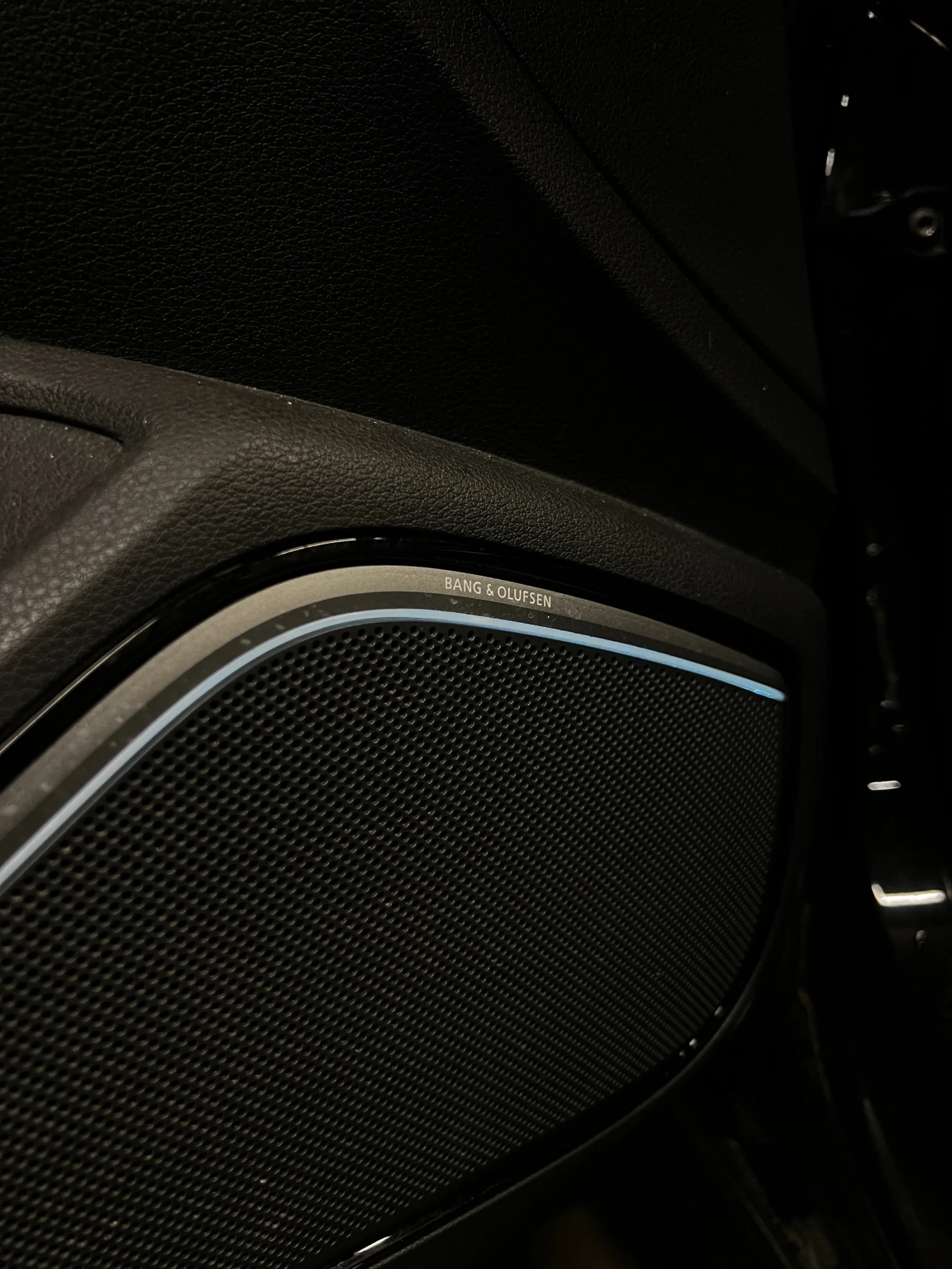 Audi A3 CABRIOLET 2.0 TFSI QUATTRO | Mobile.bg � ����������� 13