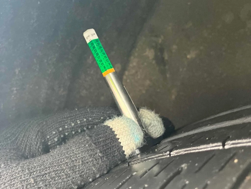 BMW 328 * 328i xDrive * CARFAX *    | Mobile.bg   16