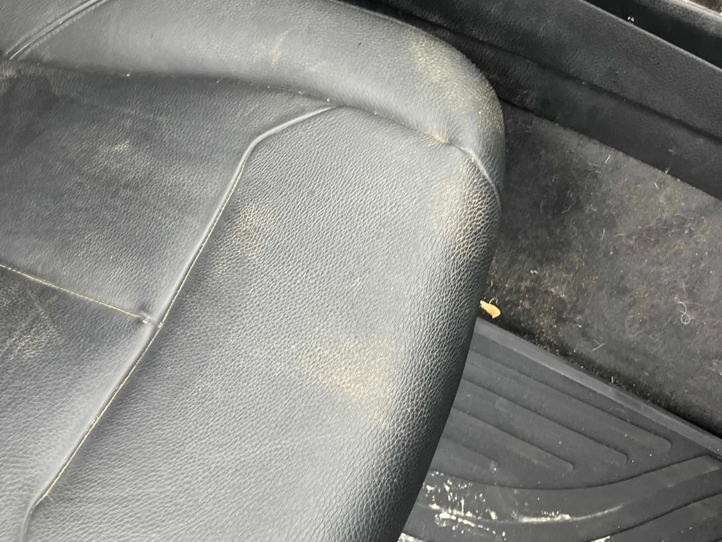 BMW 328 * 328i xDrive * CARFAX *    | Mobile.bg   14