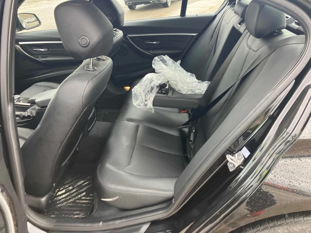 BMW 328 * 328i xDrive * CARFAX *    | Mobile.bg   11