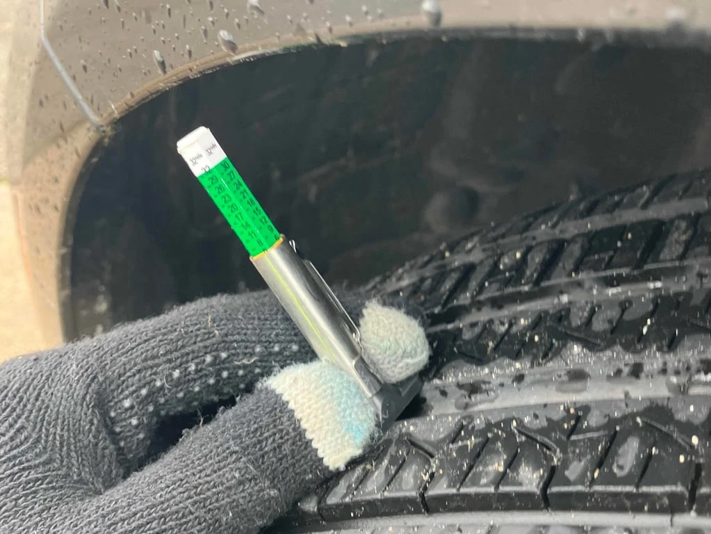 BMW 328 * 328i xDrive * CARFAX *    | Mobile.bg   10