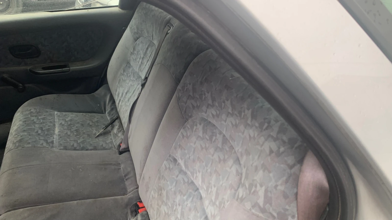 Renault Laguna | Mobile.bg � ����������� 13