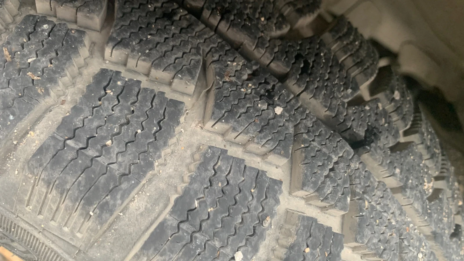 Renault Laguna | Mobile.bg � ����������� 9