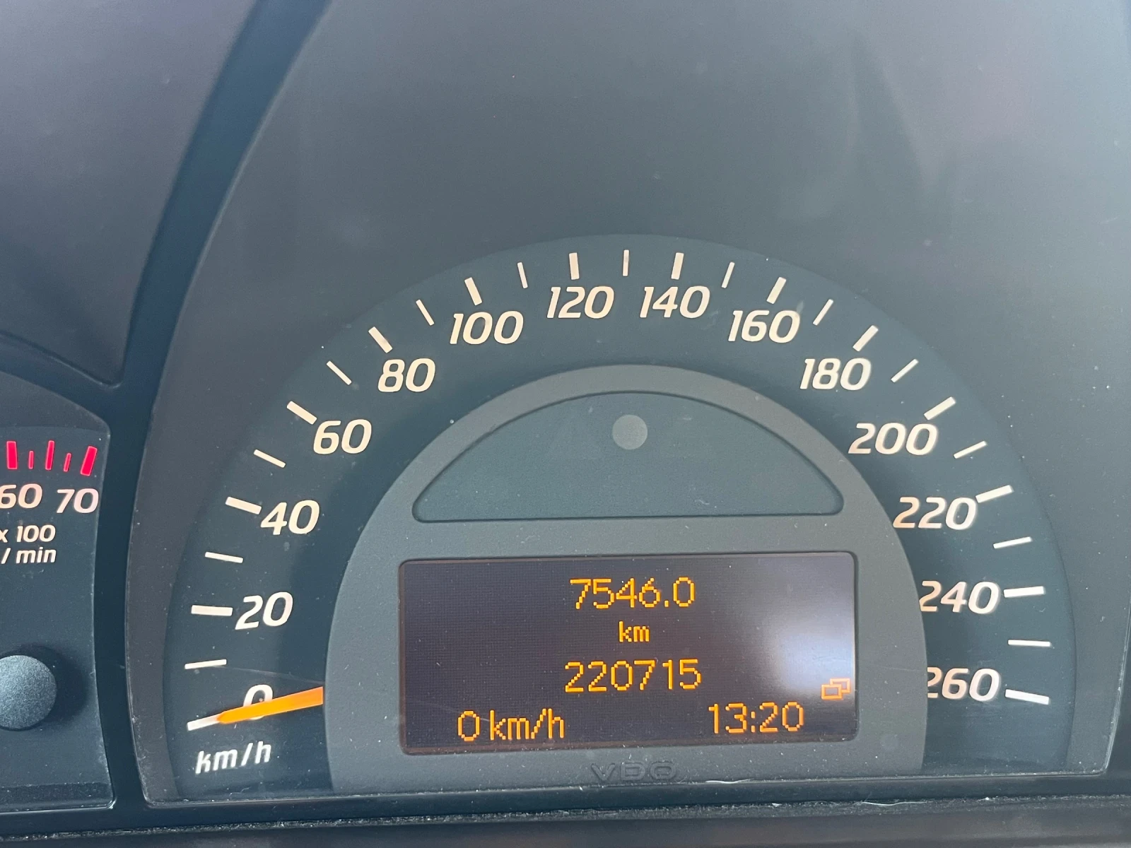 Mercedes-Benz C 200 | Mobile.bg � ����������� 10