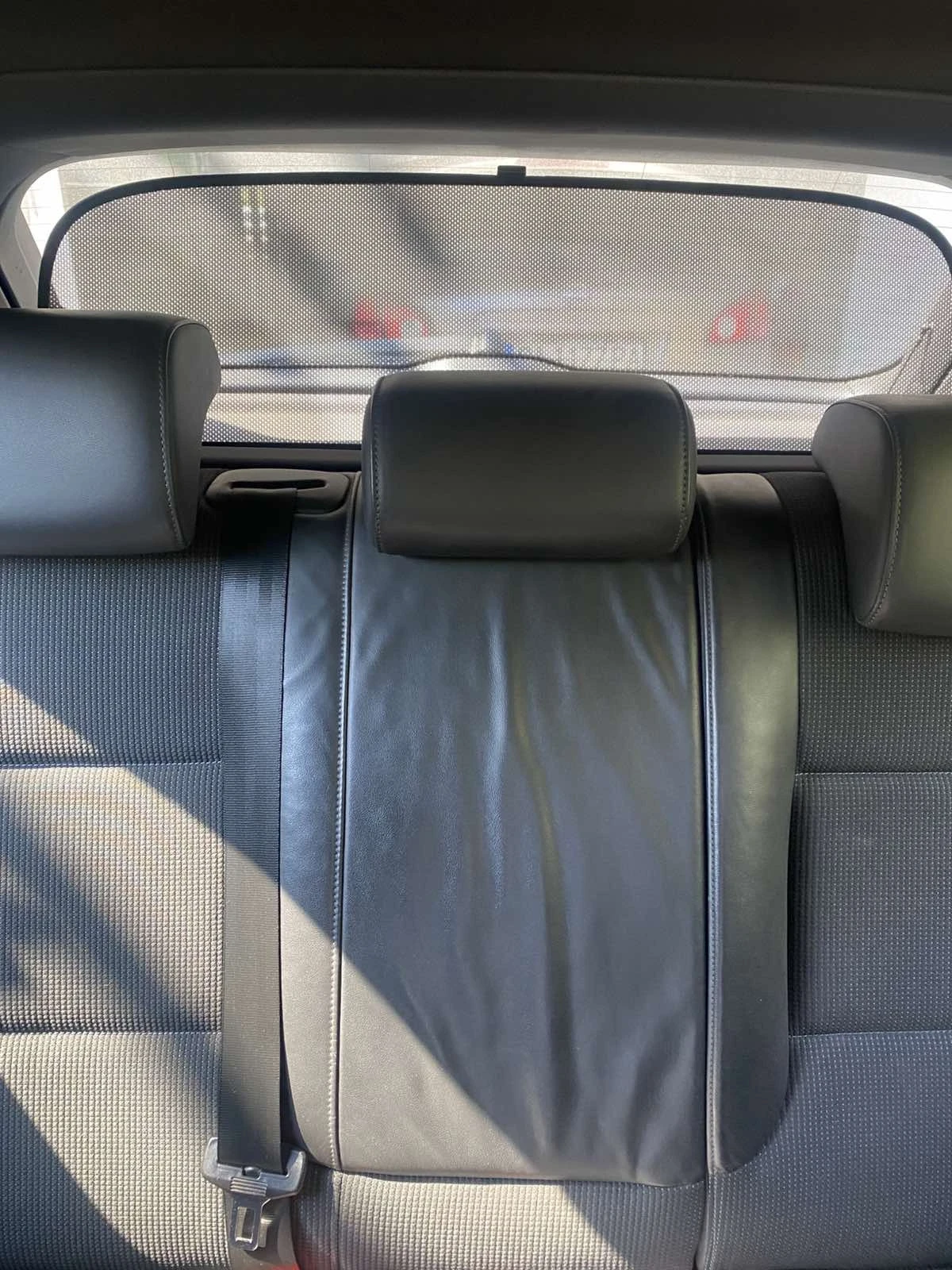 Audi A3, снимка 11 - Автомобили и джипове - 53896520