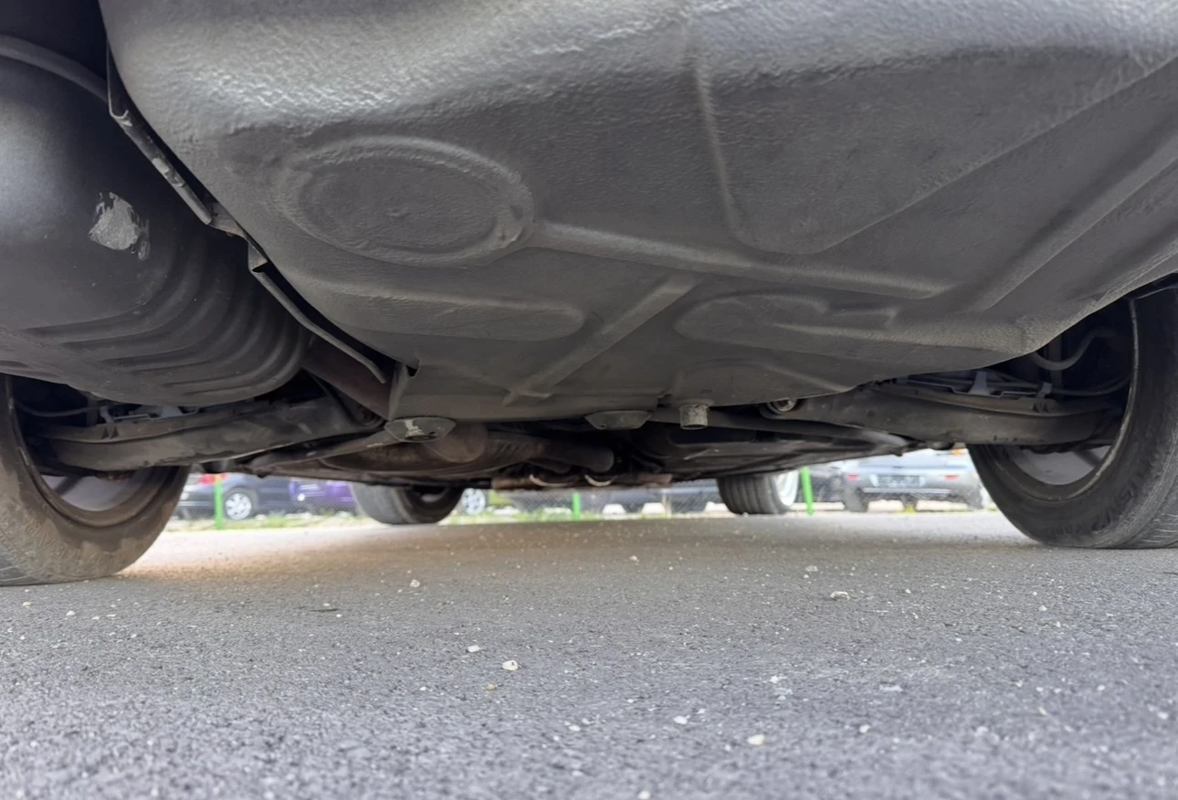 Mercedes-Benz SL 500, снимка 11 - Автомобили и джипове - 54140598