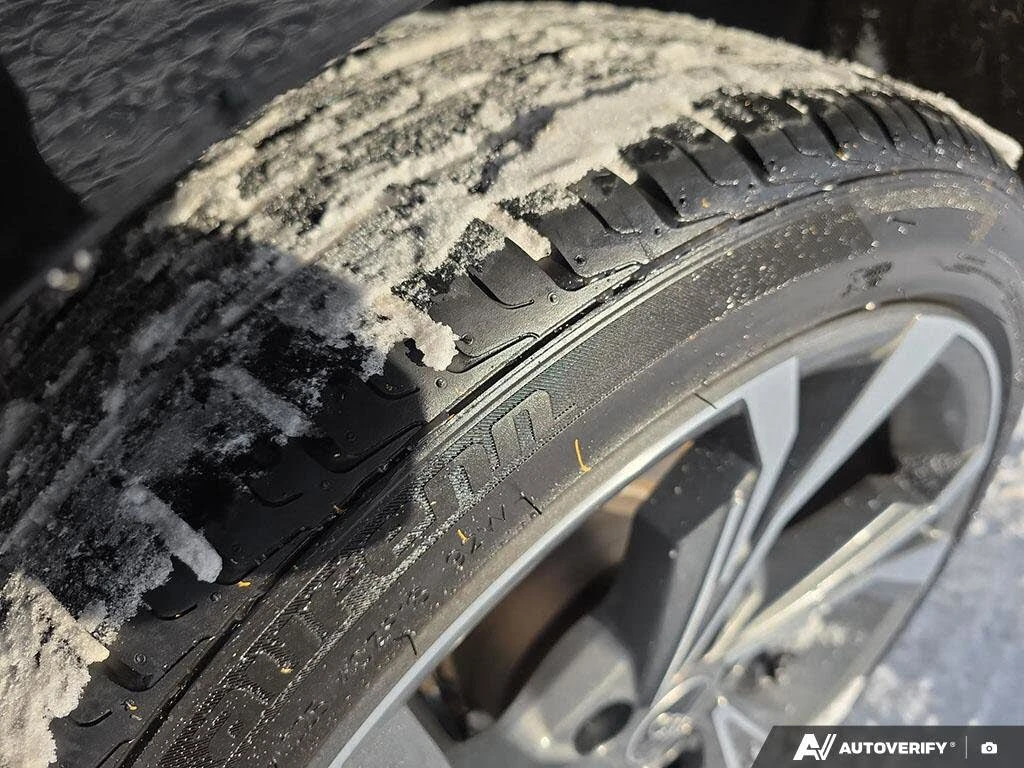 Audi A3 quattro Progressiv 40 TFSI, снимка 9 - Автомобили и джипове - 54367538