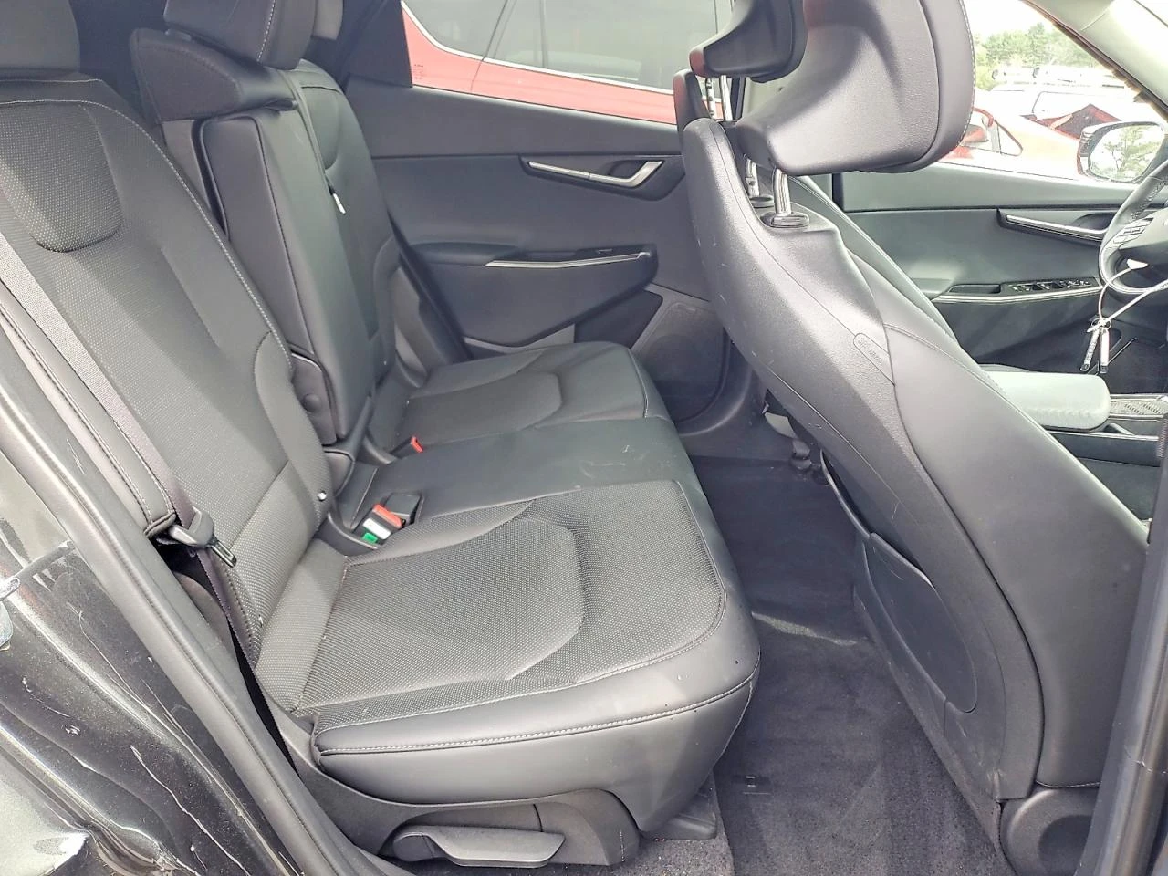 Kia EV6 Long Range RWD | 77.4kWh , снимка 10 - Автомобили и джипове - 54607478