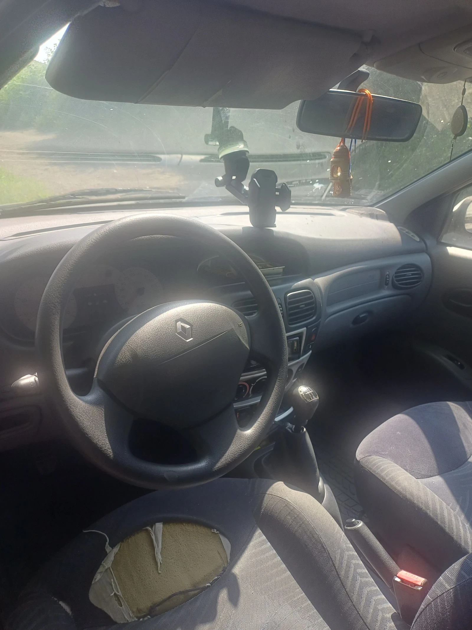 Renault Megane | Mobile.bg � ����������� 1