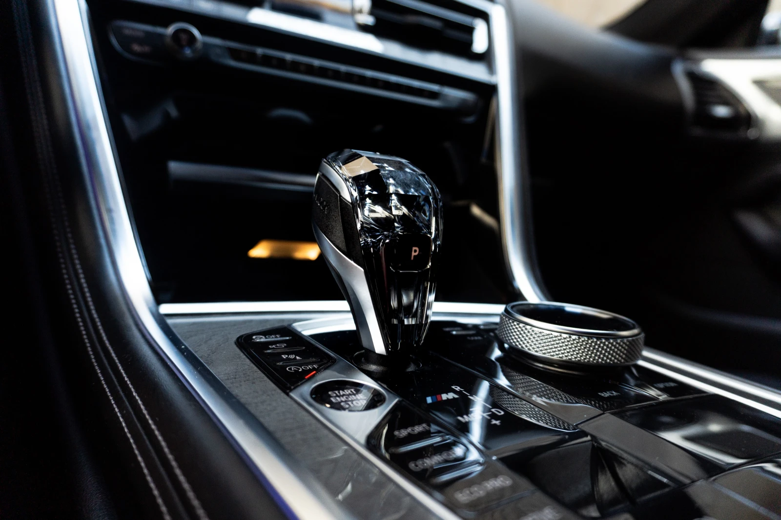 BMW 850 | Mobile.bg � ����������� 14