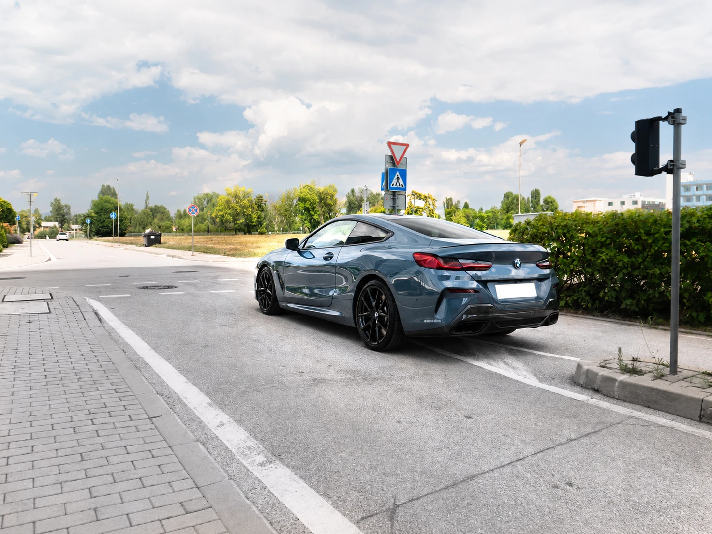 BMW 850 | Mobile.bg � ����������� 2