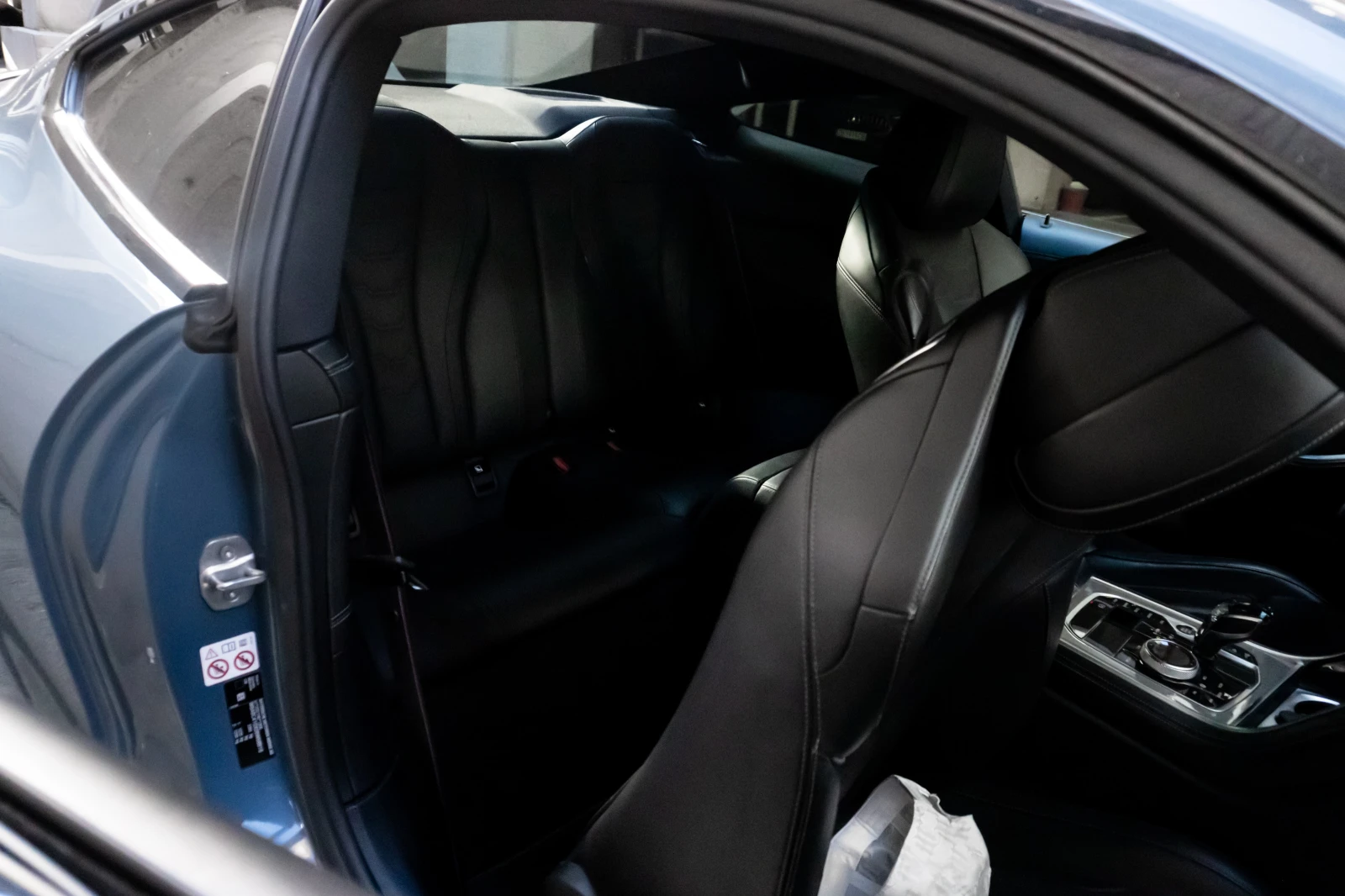 BMW 850 | Mobile.bg � ����������� 15