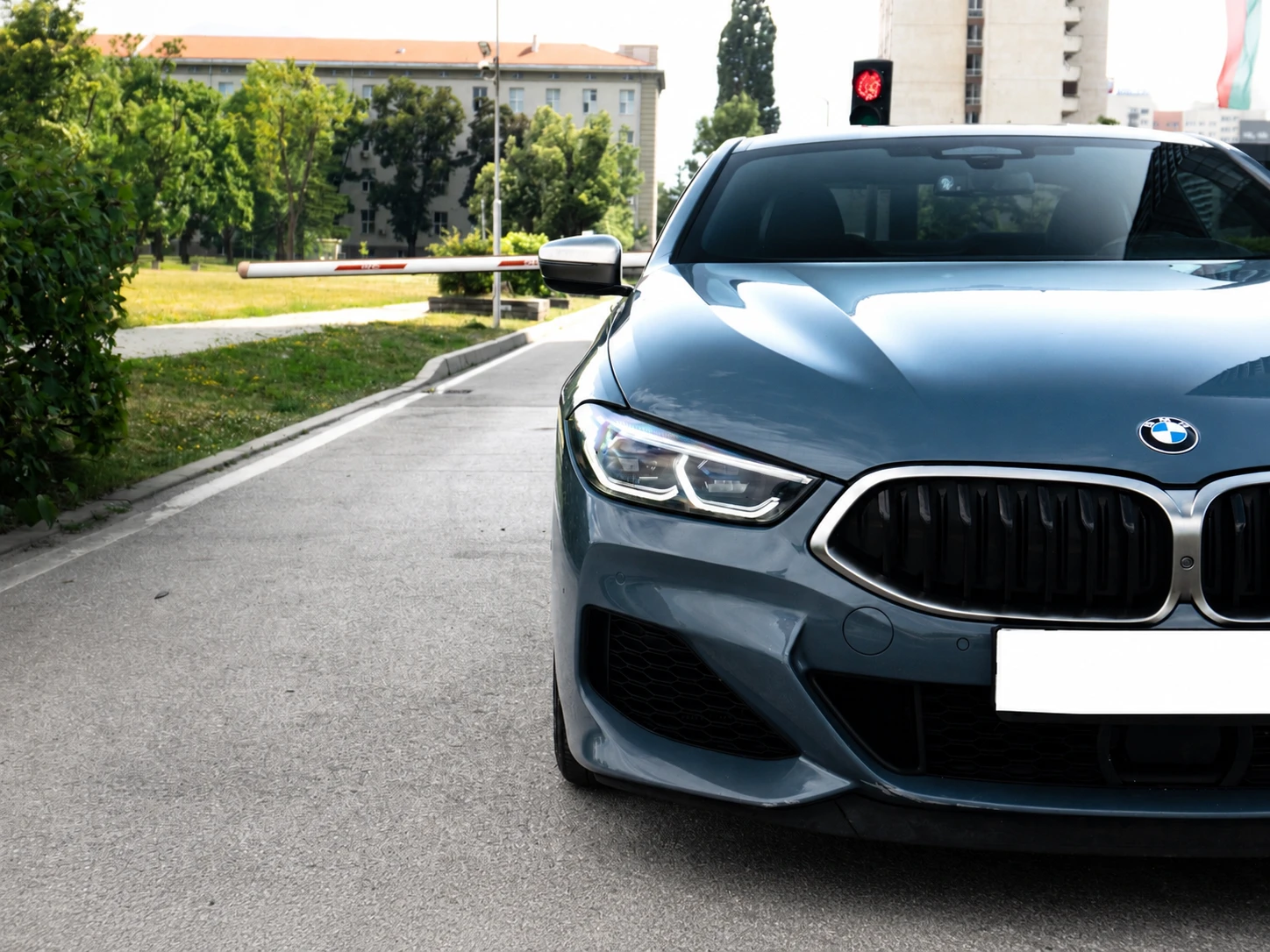 BMW 850 | Mobile.bg � ����������� 7