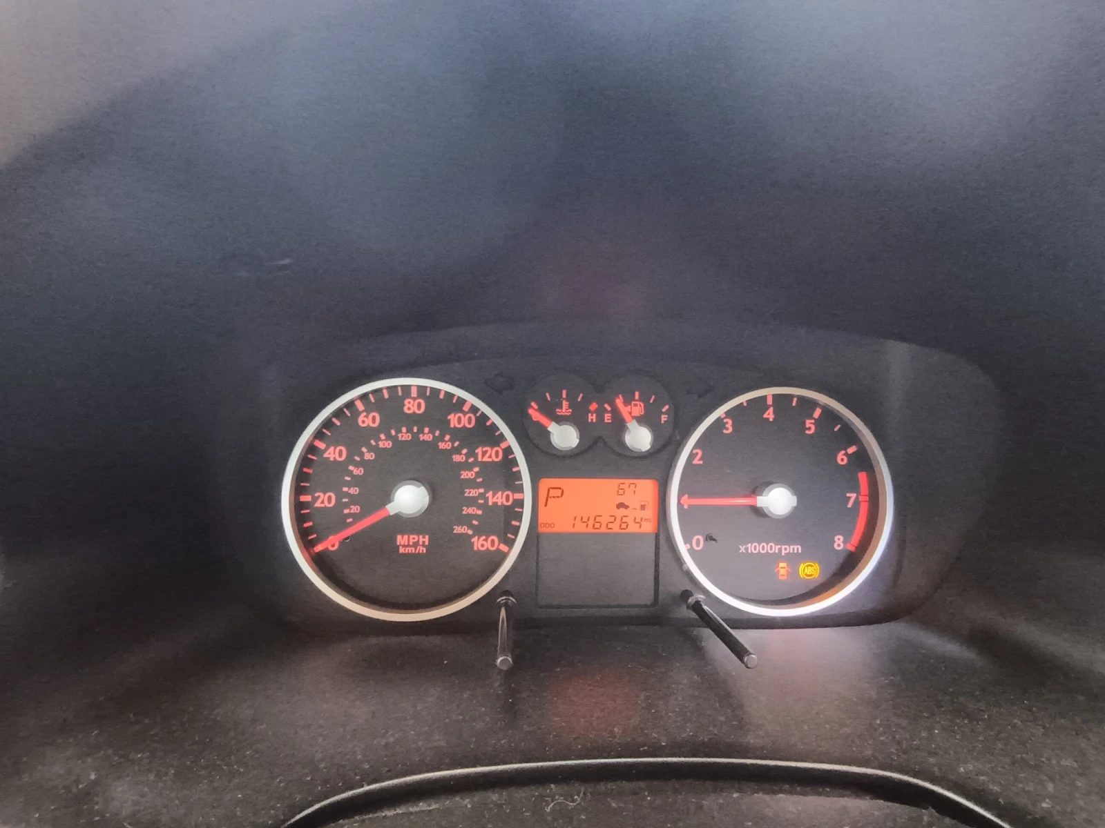 Hyundai Coupe, снимка 2 - Автомобили и джипове - 55404157
