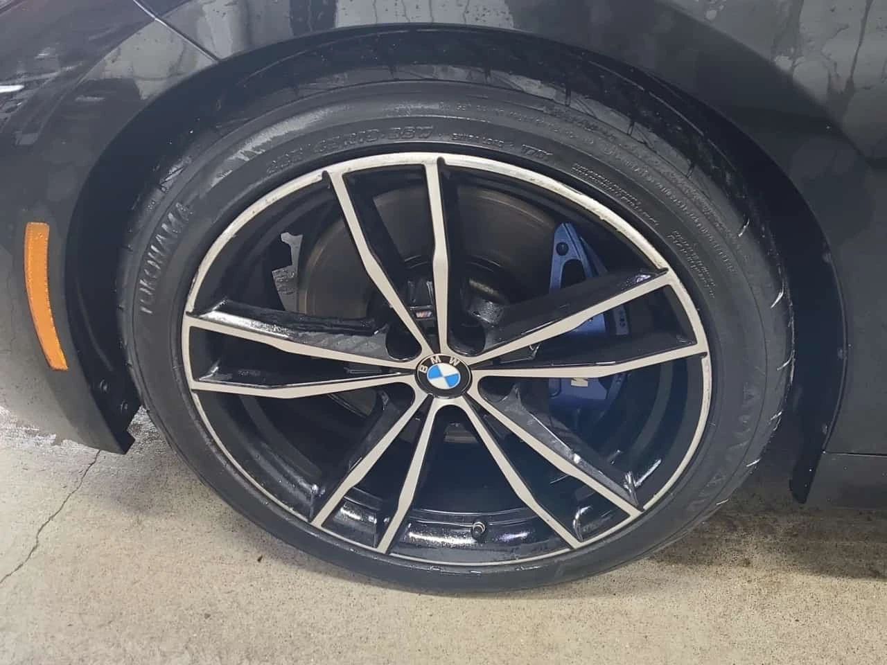 BMW 330 * 330I XDRIVE * M SPORT * FACELIFT * CARFAX *  | Mobile.bg � ����������� 6