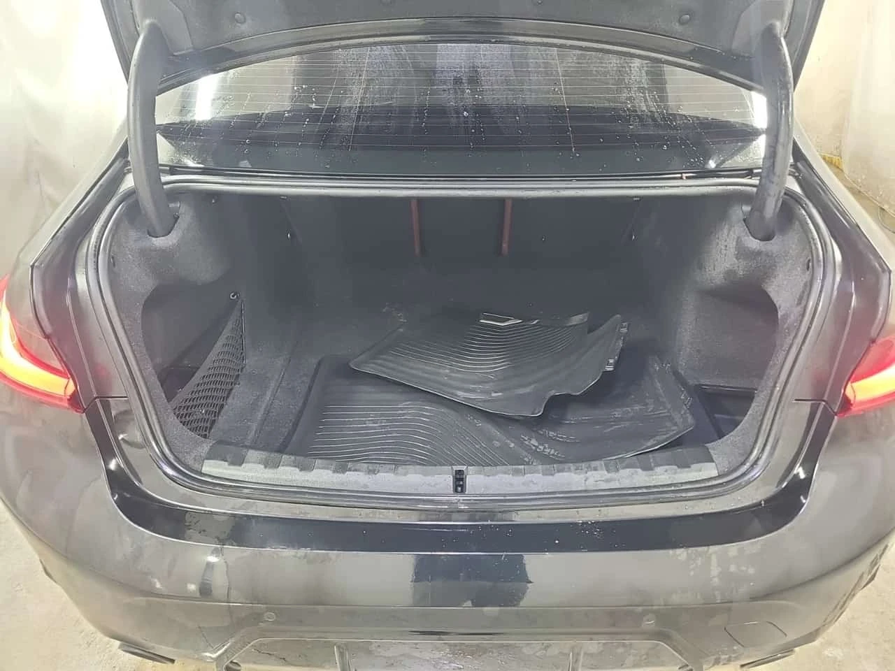 BMW 330 * 330I XDRIVE * M SPORT * FACELIFT * CARFAX *  | Mobile.bg � ����������� 15
