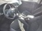 Обява за продажба на Seat Leon 2.0 FR 150 Automat Distronik  ~22 400 лв. - изображение 3