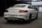 Обява за продажба на Mercedes-Benz C 250 Burmester/Amg Line/Coupe/ ~53 900 лв. - изображение 5