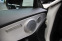 Обява за продажба на Mercedes-Benz C 250 Burmester/Amg Line/Coupe/ ~53 900 лв. - изображение 8