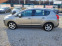 Обява за продажба на Peugeot 3008 1.6hdi-109ks itali ~9 399 лв. - изображение 7