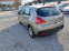 Обява за продажба на Peugeot 3008 1.6hdi-109ks itali ~9 399 лв. - изображение 6