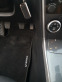Обява за продажба на Mazda 6 2.0 108kw ~6 300 лв. - изображение 11