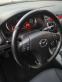 Обява за продажба на Mazda 6 2.0 108kw ~6 300 лв. - изображение 5