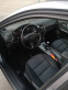 Обява за продажба на Mazda 6 2.0 108kw ~6 300 лв. - изображение 2