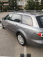 Обява за продажба на Mazda 6 2.0 108kw ~6 300 лв. - изображение 9