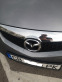 Обява за продажба на Mazda 6 2.0 108kw ~6 300 лв. - изображение 6