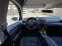 Обява за продажба на Mercedes-Benz E 320 EV0-FACELIFT-3.2CDI-4X4-AVTOMAT-FULL- ~14 900 лв. - изображение 9